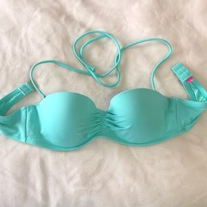 Women’s bathing suit from VS